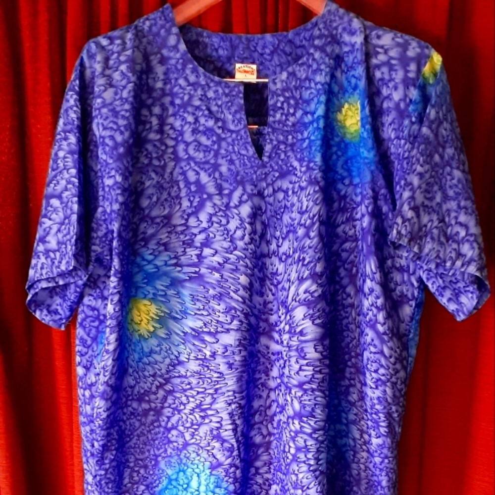 Creations 2pc
